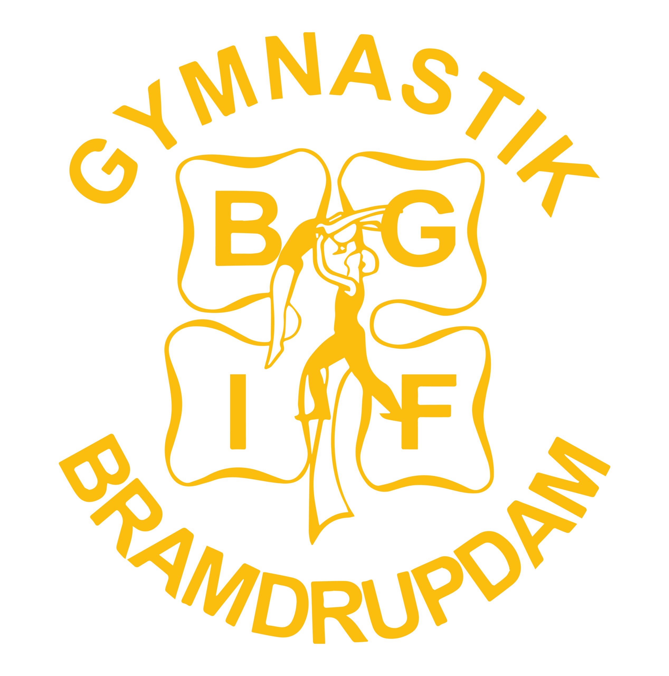 bgifgymnastik.dk